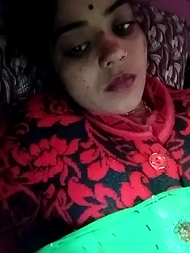 Mahek love143 online show from November 2025 12:55:02 AM