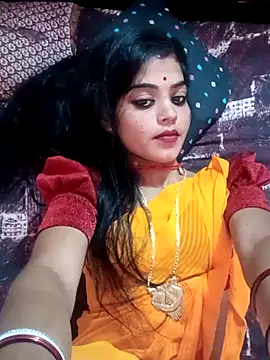Mahek love143 online show from November 2025 06:06:01 AM