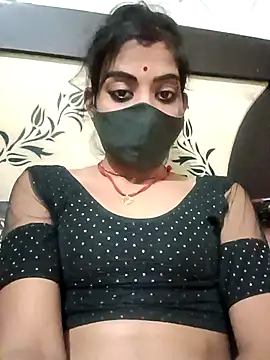 Mahek love143 online show from November 2025 03:05:01 PM