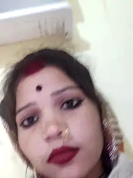 Mahek love143 online show from December 2025 06:13:01 AM