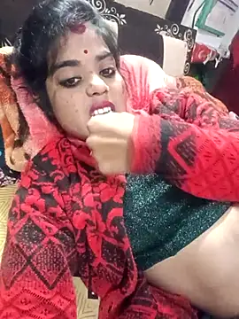 Mahek love143 online show from November 2025 01:37:02 PM