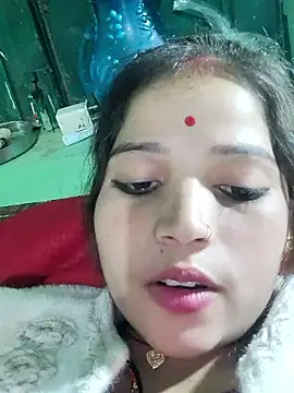 Mahek love143 online show from January 2026 01:48:02 PM