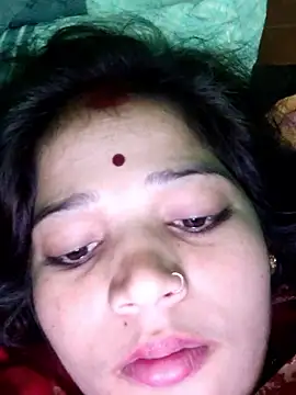 Mahek love143 online show from January 2026 01:34:02 AM