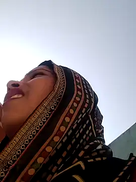 Mahek love143 online show from January 2026 08:40:02 AM