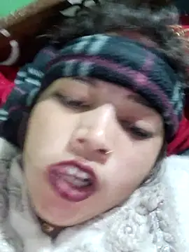 Mahek love143 online show from January 2026 02:40:01 AM