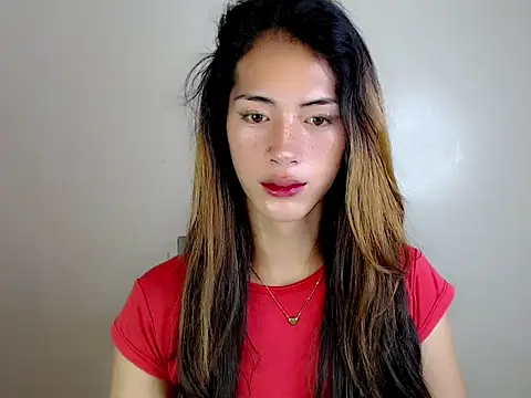 ashley bombshell online show from October 2025 08:21:02 PM