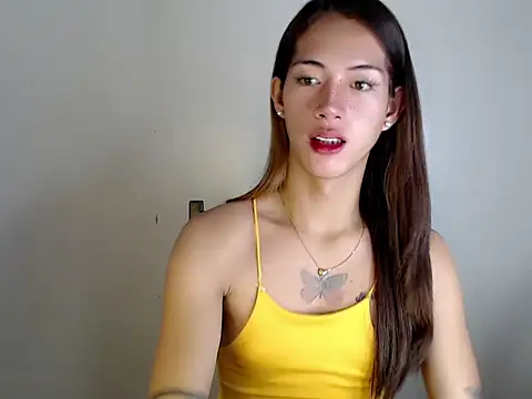 ashley bombshell online show from November 2025 07:28:01 PM