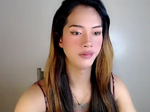 ashley bombshell online show from October 2025 06:54:02 PM
