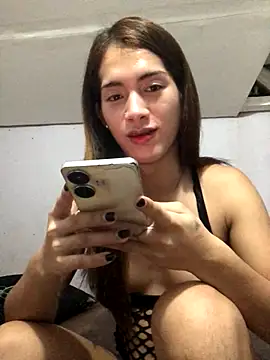 ashley bombshell online show from December 2025 10:51:02 AM