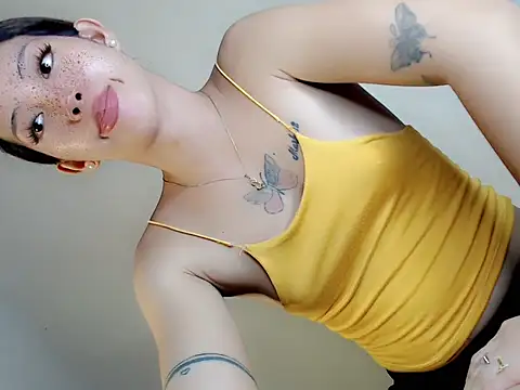 ashley bombshell online show from May 2026 01:57:16 AM