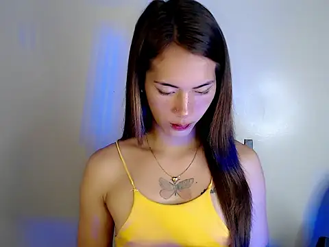 ashley bombshell online show from December 2025 09:20:02 AM