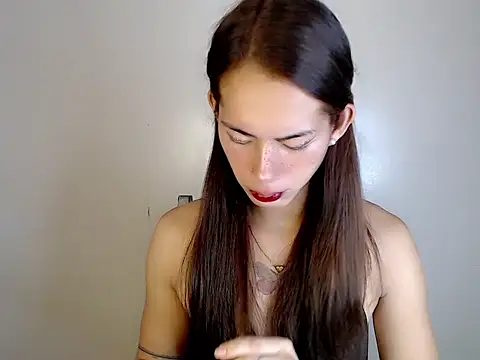 ashley bombshell online show from October 2025 08:16:01 PM