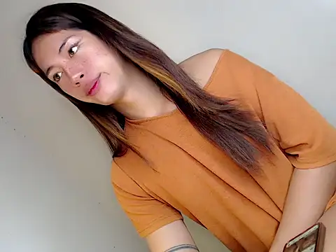 ashley bombshell online show from March 2026 08:38:02 PM