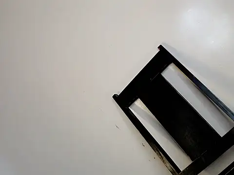 ashley bombshell online show from May 2026 01:56:01 AM