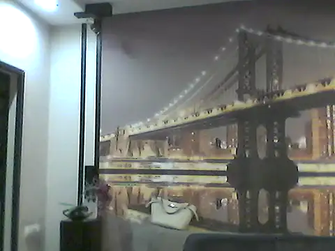 Selirine online show from October 2025 10:12:02 AM