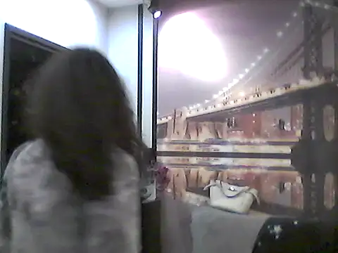 Selirine online show from October 2025 02:03:02 PM