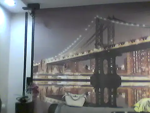 Selirine online show from October 2025 11:35:01 AM