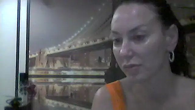 Selirine online show from October 2025 03:57:01 PM
