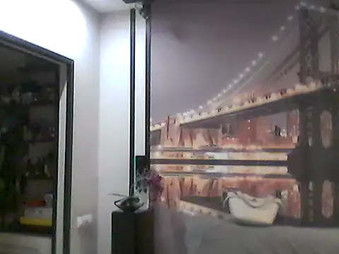 Selirine online show from October 2025 11:34:01 AM