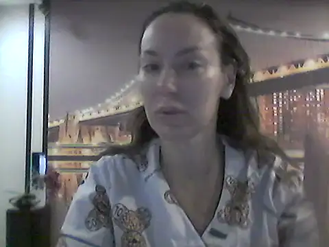Selirine online show from October 2025 03:07:01 AM