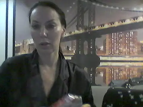 Selirine online show from October 2025 03:00:02 PM