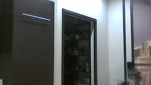 Selirine online show from October 2025 02:07:01 PM
