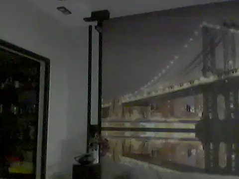 Selirine online show from October 2025 01:12:02 PM