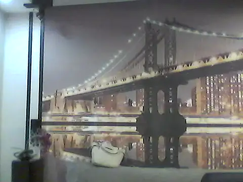 Selirine online show from October 2025 07:54:01 AM