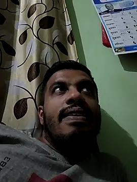 SilentTerr online show from December 2025 03:38:02 PM