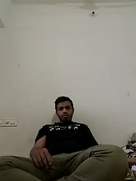 SilentTerr online show from February 2026 12:35:01 PM