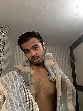 SilentTerr online show from January 2026 02:51:01 AM