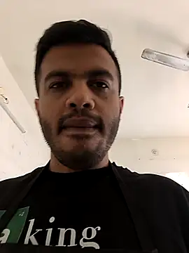 SilentTerr online show from March 2026 03:43:02 AM