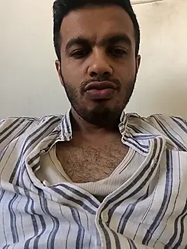 SilentTerr online show from March 2026 11:14:01 AM