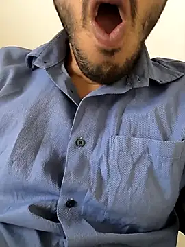 SilentTerr online show from January 2026 09:27:01 AM