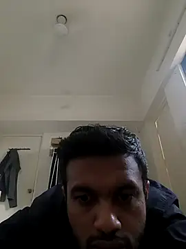 SilentTerr online show from February 2026 12:18:02 PM