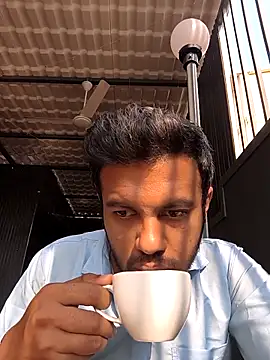 SilentTerr online show from March 2026 03:35:02 AM