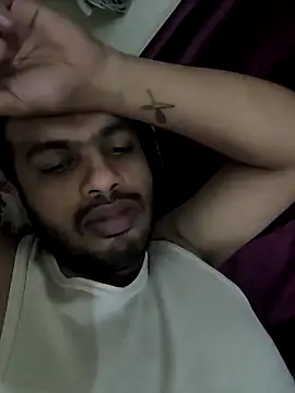 SilentTerr online show from February 2026 06:10:02 PM