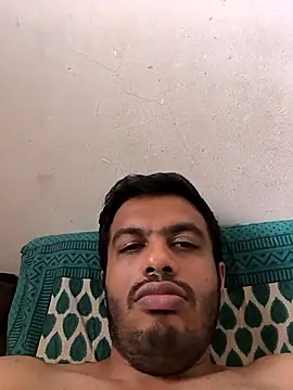 SilentTerr online show from January 2026 09:23:02 AM