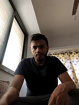 SilentTerr online show from February 2026 10:35:01 AM