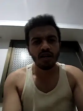 SilentTerr online show from February 2026 05:24:02 PM