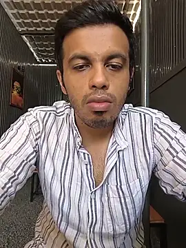 SilentTerr online show from May 2026 10:43:02 AM