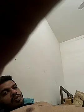 SilentTerr online show from December 2025 04:20:02 PM