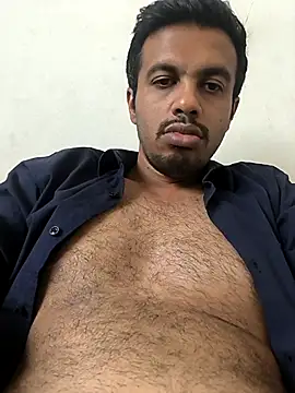 Snapshot of SilentTerr chatting on December 2025 08:35:01 AM SilentTerr online show from December 2025 08:35:01 AM