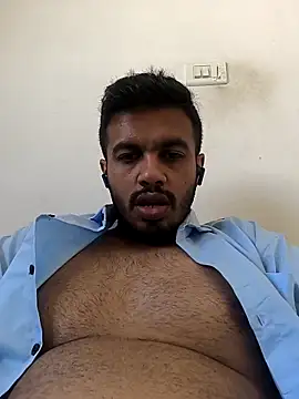 SilentTerr online show from December 2025 09:45:02 AM