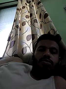 Snapshot of SilentTerr chatting on September 2025 10:33:02 AM SilentTerr online show from September 2025 10:33:02 AM