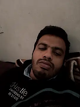 SilentTerr online show from January 2026 07:56:02 AM