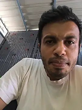 SilentTerr online show from June 2026 05:51:02 AM