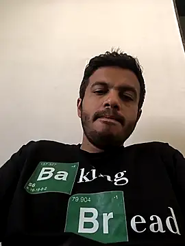 SilentTerr online show from March 2026 09:42:02 AM