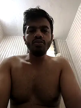 SilentTerr online show from March 2026 02:12:02 AM