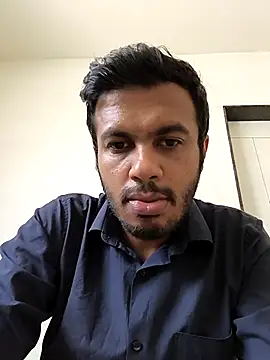SilentTerr online show from March 2026 07:16:01 AM